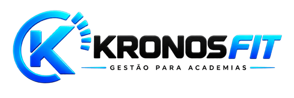 Kronos Fit