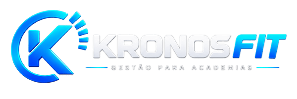 Kronos Fit